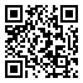 https://www.ryhjl.com/stock/3821977124.html