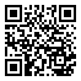 https://www.ryhjl.com/stock/3821978124.html