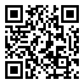 https://www.ryhjl.com/stock/3821980124.html