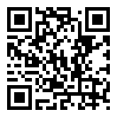 https://www.ryhjl.com/stock/3821982124.html