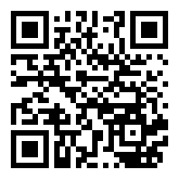 https://www.ryhjl.com/stock/3821983124.html