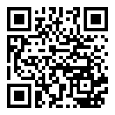 https://www.ryhjl.com/stock/3821984124.html