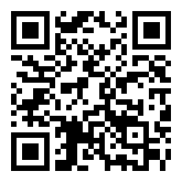 https://www.ryhjl.com/stock/3821985124.html