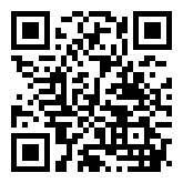 https://www.ryhjl.com/stock/3821987124.html