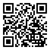 https://www.ryhjl.com/stock/3821988124.html