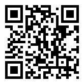 https://www.ryhjl.com/stock/3821989124.html