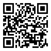 https://www.ryhjl.com/stock/3821990124.html
