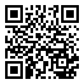 https://www.ryhjl.com/stock/3821991124.html