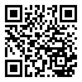 https://www.ryhjl.com/stock/3821992124.html