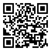 https://www.ryhjl.com/stock/3821993124.html