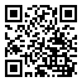 https://www.ryhjl.com/stock/3821995124.html