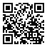 https://www.ryhjl.com/stock/3821996124.html