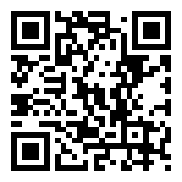 https://www.ryhjl.com/stock/3821997124.html