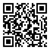 https://www.ryhjl.com/stock/3821998124.html
