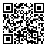 https://www.ryhjl.com/stock/3821999124.html