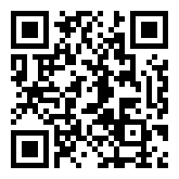 https://www.ryhjl.com/stock/3822001124.html