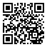 https://www.ryhjl.com/stock/3822006124.html