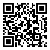https://www.ryhjl.com/stock/3822007124.html