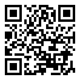 https://www.ryhjl.com/stock/3822008124.html