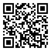 https://www.ryhjl.com/stock/3822010124.html