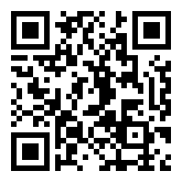 https://www.ryhjl.com/stock/3822011124.html