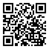https://www.ryhjl.com/stock/3822012124.html