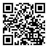 https://www.ryhjl.com/stock/3822014124.html