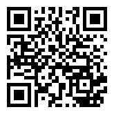 https://www.ryhjl.com/stock/3822015124.html