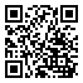 https://www.ryhjl.com/stock/3822016124.html