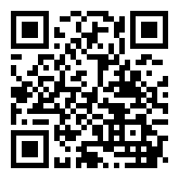 https://www.ryhjl.com/stock/3822017124.html
