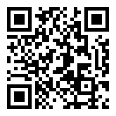 https://www.ryhjl.com/stock/3822021124.html