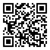 https://www.ryhjl.com/stock/3822022124.html