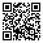 https://www.ryhjl.com/stock/3822023124.html