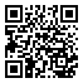 https://www.ryhjl.com/stock/3822026124.html