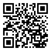 https://www.ryhjl.com/stock/3822027124.html