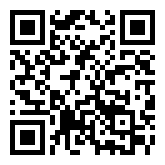 https://www.ryhjl.com/stock/3822028124.html