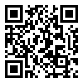 https://www.ryhjl.com/stock/3822031124.html