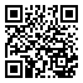 https://www.ryhjl.com/stock/3822032124.html