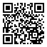 https://www.ryhjl.com/stock/3822033124.html