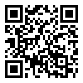 https://www.ryhjl.com/stock/3822034124.html