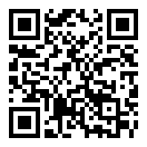 https://www.ryhjl.com/stock/3822035124.html