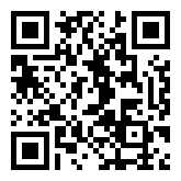 https://www.ryhjl.com/stock/3822036124.html