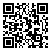 https://www.ryhjl.com/stock/3822037124.html