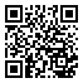https://www.ryhjl.com/stock/3822039124.html