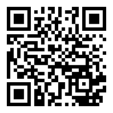 https://www.ryhjl.com/stock/3822041124.html
