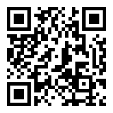 https://www.ryhjl.com/stock/3822044124.html