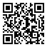 https://www.ryhjl.com/stock/3822045124.html