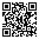 https://www.ryhjl.com/stock/3822047124.html