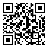 https://www.ryhjl.com/stock/3822048124.html