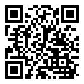 https://www.ryhjl.com/stock/3822049124.html